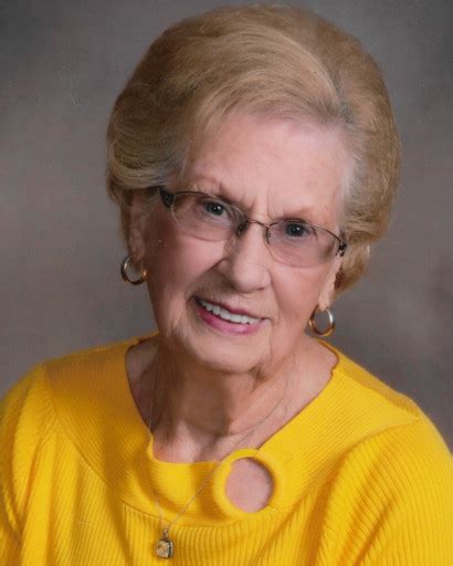 Jessie L Conde 11/27/1930 – 01/19/2023. . Howerton funeral home obituaries